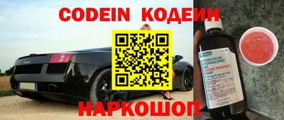 дмт Кингисепп