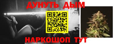мдпв Кимры