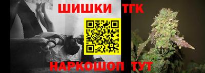 мдпв Кимры