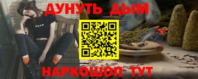 мдпв Кимры