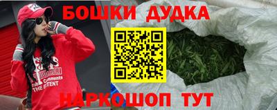 дмт Кингисепп