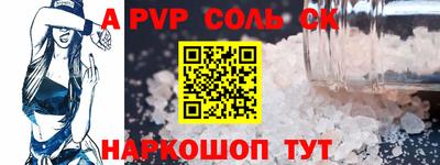 дмт Кингисепп