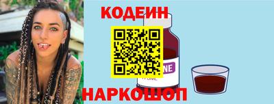мдпв Кимры