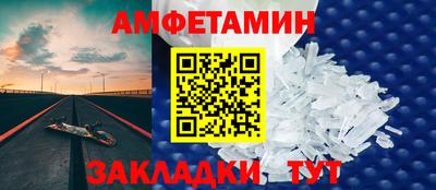 дмт Кингисепп