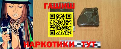 дмт Кингисепп